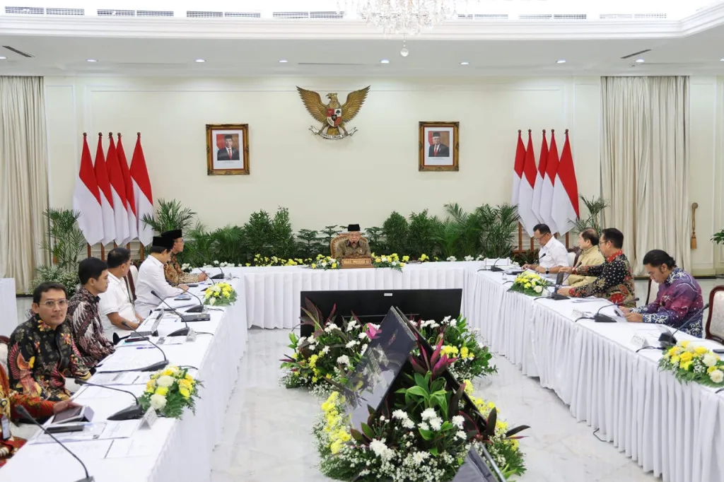 Penanganan Stunting, Pj Gubernur Al Muktabar: Pemprov Banten Terus Menekan Angka Stunting