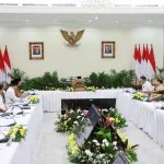 Penanganan Stunting, Pj Gubernur Al Muktabar: Pemprov Banten Terus Menekan Angka Stunting