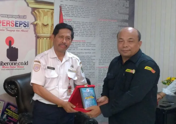 Pemprov Banten Fokus pada Prasarana Perhubungan untuk Mudik dan Arus Balik Idul Fitri 1445H/2024M