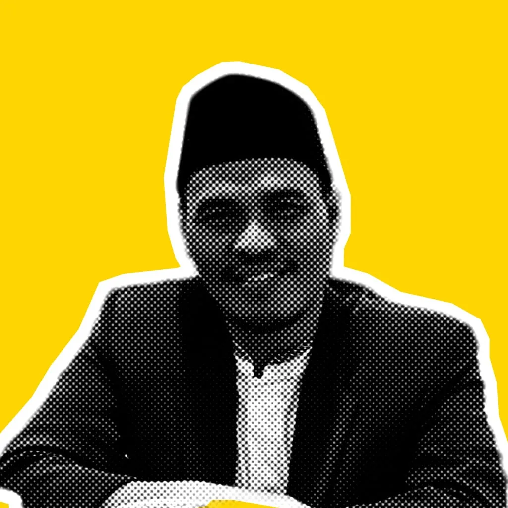 Makalah: Kepala Madrasah dan Pengawas sebagai Supervisor pada Satuan Pendidikan