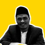 Makalah: Kepala Madrasah dan Pengawas sebagai Supervisor pada Satuan Pendidikan