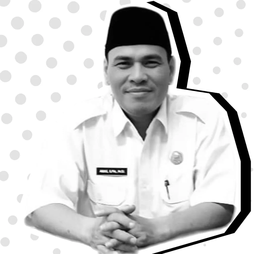 Kepala Sekolah sebagai Pionir Inovasi: Membangun Jiwa Kewirausahaan untuk Meningkatkan Mutu Pendidikan