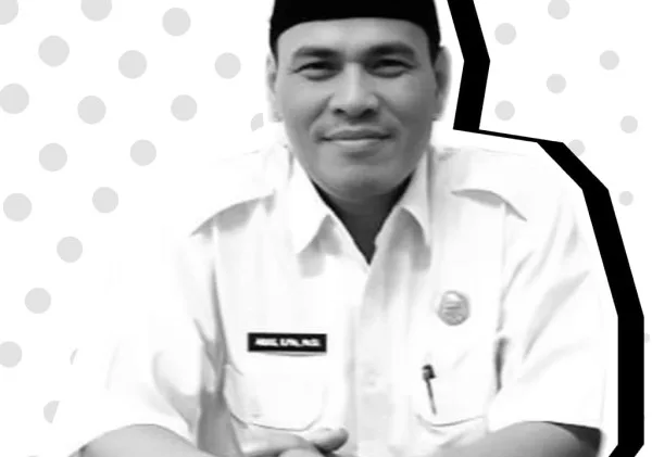 Kepala Sekolah sebagai Pionir Inovasi: Membangun Jiwa Kewirausahaan untuk Meningkatkan Mutu Pendidikan