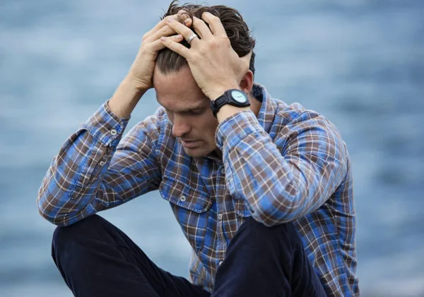 Banten Memimpin Tingkat Pengangguran Nomer 1 di Indonesia Meski Menunjukkan Penurunan