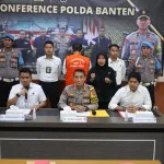 Kasus Korupsi Pembangunan Jalan Akses Pelabuhan Warna Sari Tahap 2 Terungkap