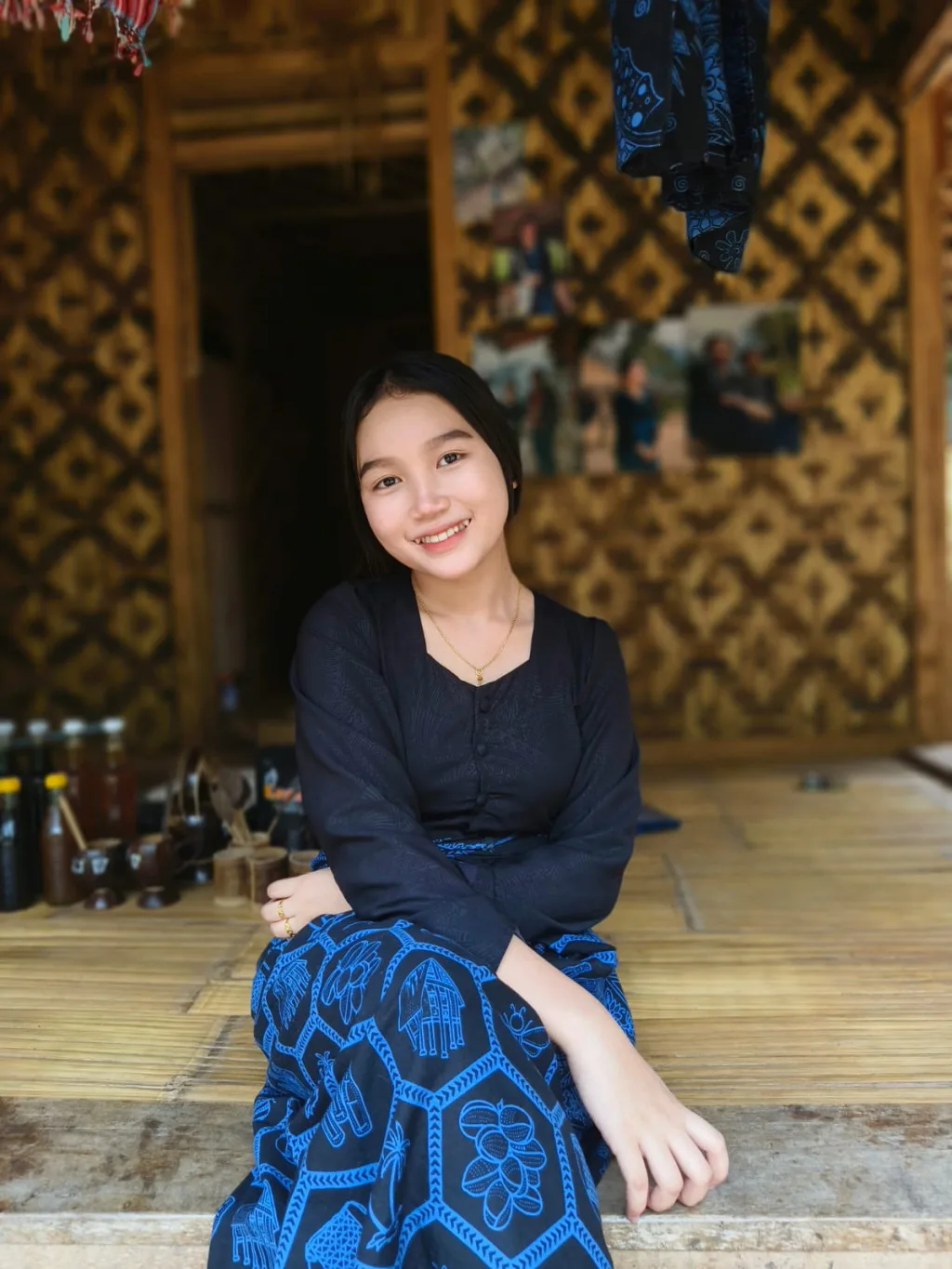 Panduan Wisata Lengkap ke Desa Baduy: Tips dan Larangan