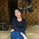 Panduan Wisata Lengkap ke Desa Baduy: Tips dan Larangan