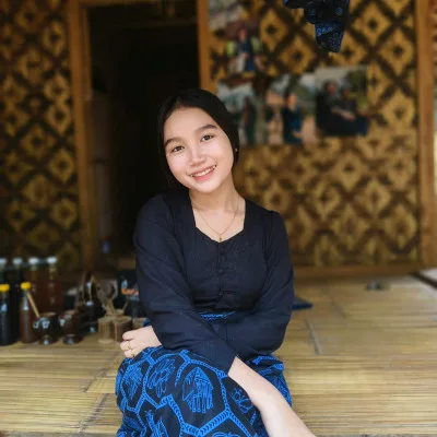 Panduan Wisata Lengkap ke Desa Baduy: Tips dan Larangan