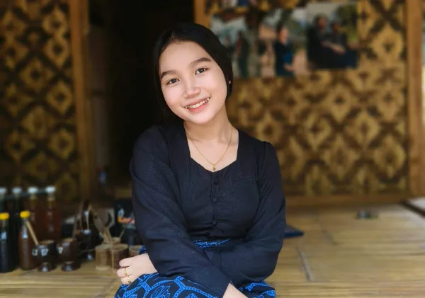 Panduan Wisata Lengkap ke Desa Baduy: Tips dan Larangan