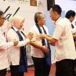 Peran Strategis Pengembang Perumahan dalam Mewujudkan Hunian Ideal dan Ramah Lingkungan di Provinsi Banten
