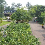 Mahoni Bangun Sentosa (MBS): Destinasi Wisata dan Edukasi yang Menarik dan Ramah Keberagaman