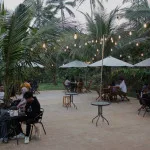 Imah Kopi Gunung Karang: Transformasi Petani Kopi Menjadi Pengusaha Kopi, Membangun Ekosistem Unik dan Mendorong Pemberd...