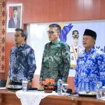 Diskominfosatik Kabupaten Serang Siap Bentuk Kelompok Informasi Masyarakat di 29 Kecamatan dan 326 Desa