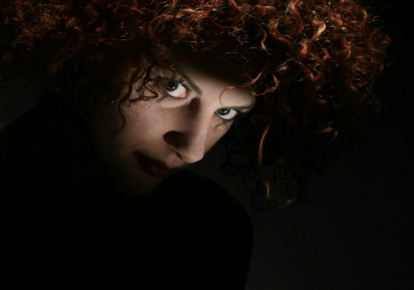 Mata Bisa Bicara: Menyingkap Rahasia Psikopat Melalui Tatapan Mata