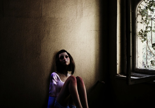 Dugaan Kasus Pencabulan oleh Oknum Pengasuh Ponpes di Pandeglang: LPAI Banten Siap Melawan Pelaku dan Melindungi Korban!