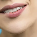 10 Rahasia Mendapatkan Bibir Sehat dan Berisi: Panduan Lengkap Merawat Bibir Anda