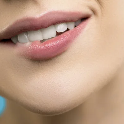 10 Rahasia Mendapatkan Bibir Sehat dan Berisi: Panduan Lengkap Merawat Bibir Anda