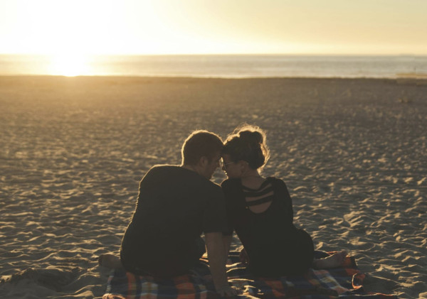 Yuk, Cewek! Jangan Takut Ajak Cowok Kencan Duluan, Bisa Jadi Kunci Suksesmu, Lho!