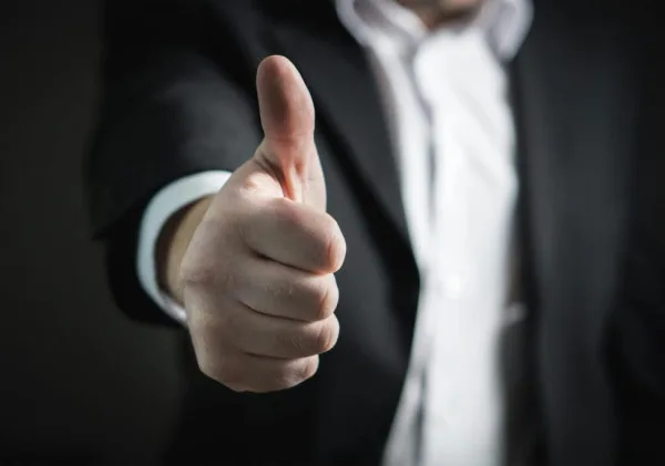 Menavigasi Ketidaknyamanan: Rahasia Kesuksesan Karier yang Tak Terduga!