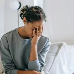 Mengatasi Kehilangan Barang dengan 6 Strategi Efektif