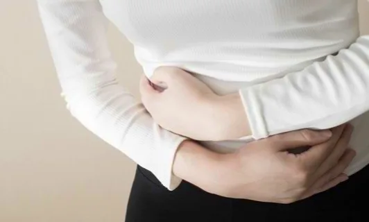Obat Rumahan Alami: 5 Cara Meredakan GERD dari Dapur Anda Sendiri