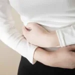 Obat Rumahan Alami: 5 Cara Meredakan GERD dari Dapur Anda Sendiri