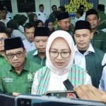 Airin Rachmi Diany: Visi Misi dan Program Keagamaan untuk Mewujudkan Banten yang Beriman dan Sejahtera