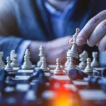 Panduan Menaklukkan Papan Catur: Strategi Jitu untuk Pemula