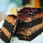 Mengubah Foto Makanan Menjadi Karya Seni dengan Lightroom