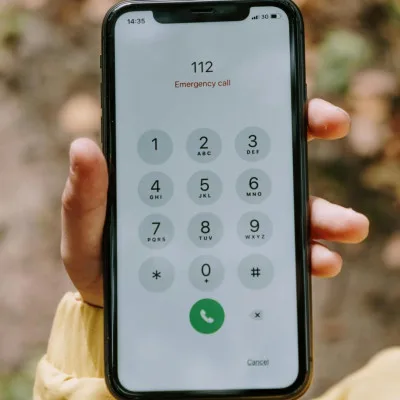 Panduan Praktis Mengatasi Masalah "Emergency Call Only" pada Perangkat Android