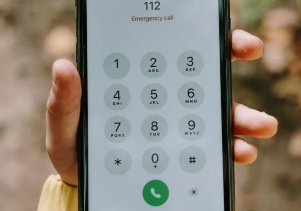 Panduan Praktis Mengatasi Masalah "Emergency Call Only" pada Perangkat Android