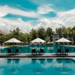 Menjelajahi Cilegon: Panduan Wisata dan Hotel Murah untuk Liburan yang Menyenangkan