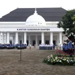 Al Muktabar: Hari Kebangkitan Nasional, Momentum Strategis Menuju Indonesia Emas 2045