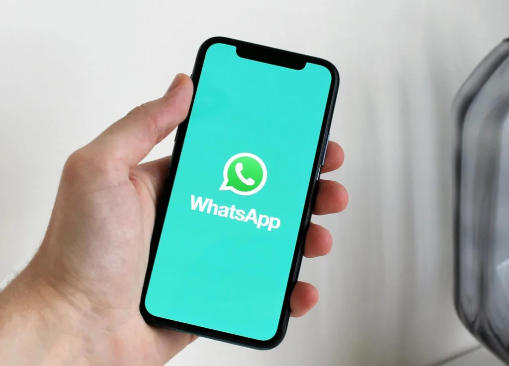 Solusi Cerdas Mengatasi Foto WhatsApp yang Hilang dari Galeri HP Anda