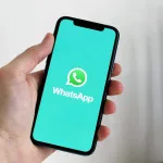 Solusi Cerdas Mengatasi Foto WhatsApp yang Hilang dari Galeri HP Anda