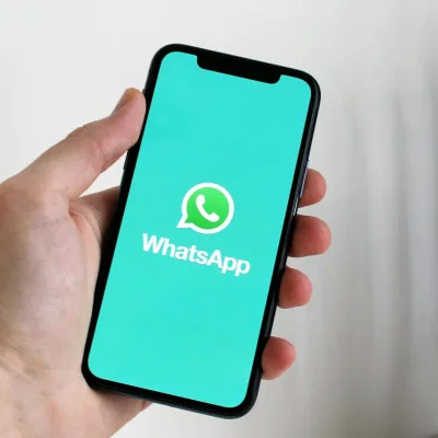 Solusi Cerdas Mengatasi Foto WhatsApp yang Hilang dari Galeri HP Anda