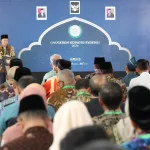 Peran Strategis Menara Syariah dalam Mendorong Pertumbuhan Ekonomi Syariah di Banten