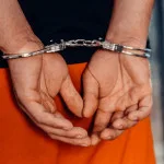 Oknum Prades Diciduk Polres Lebak Atas Kasus Narkotika, DPRD Minta DPMD Bertindak Tegas