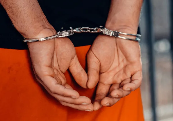 Oknum Prades Diciduk Polres Lebak Atas Kasus Narkotika, DPRD Minta DPMD Bertindak Tegas