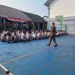 Pemerintah Kota Tangerang Tingkatkan Pengawasan dan Pendidikan Karakter untuk Cegah Tawuran Antarpelajar