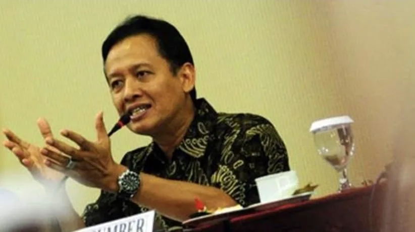 Starlink, Ancaman Baru bagi Kedaulatan Digital Indonesia?