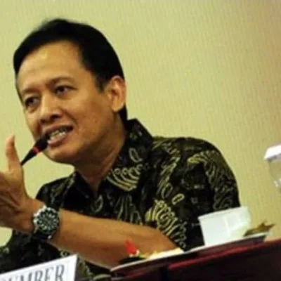 Starlink, Ancaman Baru bagi Kedaulatan Digital Indonesia?