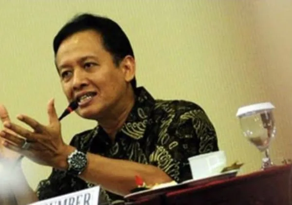 Starlink, Ancaman Baru bagi Kedaulatan Digital Indonesia?