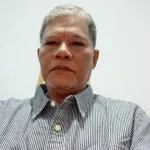 Sudrajat Maslahat, Pemerhati Kebijakan Publik Soroti Perekrutan Anggota PPK: Elit Politik Harus Menjadi Teladan