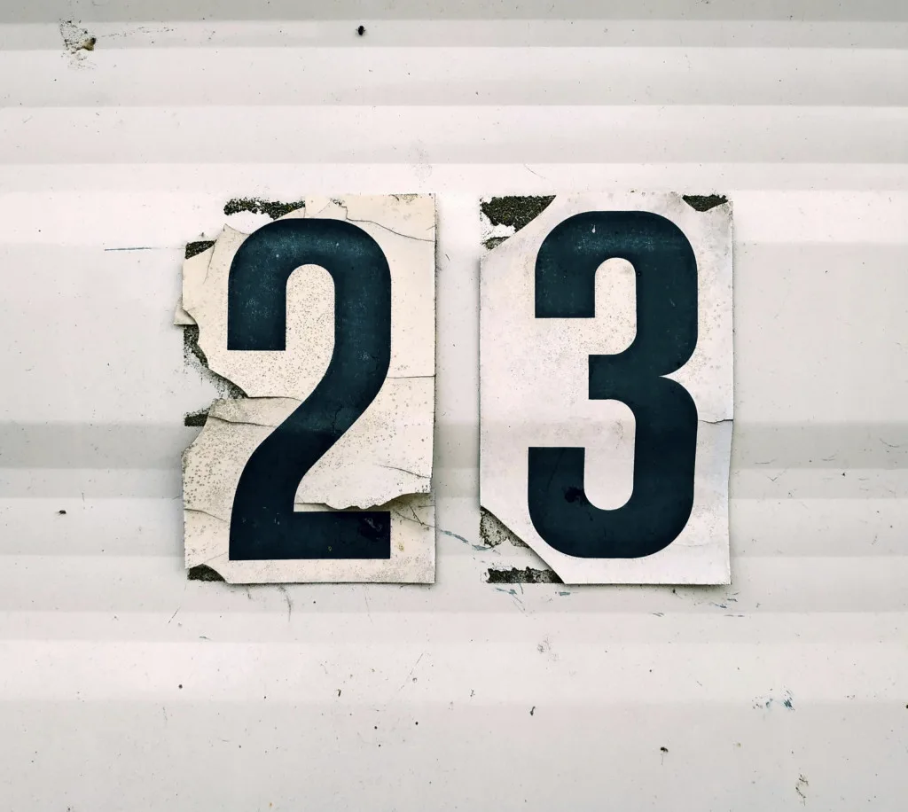 23 Mei 2024, Hari Apa Sih, Gengs? Yuk, Kita Cek!