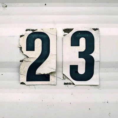 23 Mei 2024, Hari Apa Sih, Gengs? Yuk, Kita Cek!