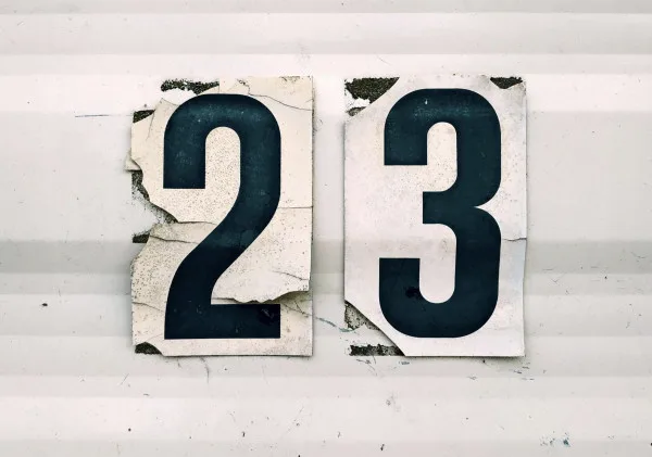 23 Mei 2024, Hari Apa Sih, Gengs? Yuk, Kita Cek!