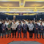 Pemerintah Kota Serang Siapkan Layanan Kesehatan Gratis untuk Petugas Pilkada 2024