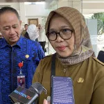 DP3AKKB Banten: Berani Berbicara, Kami Siap Lindungi Korban Kekerasan Seksual