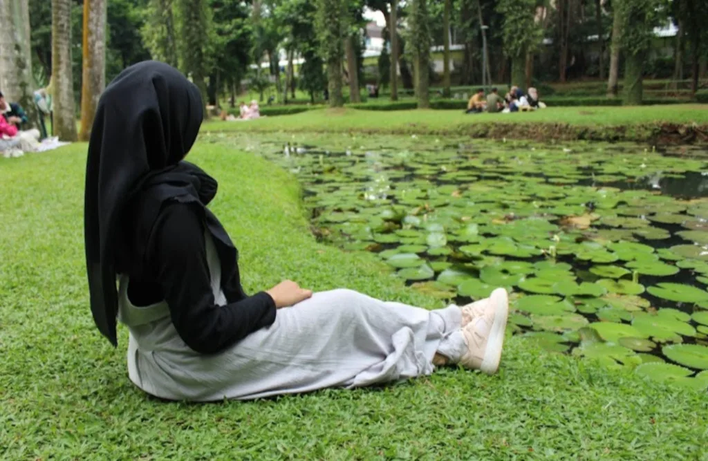 5 Spot Keren di Jabodetabek untuk Ngedate Hemat, Bikin Pasanganmu Terkesan Tanpa Harus Menguras Dompet!